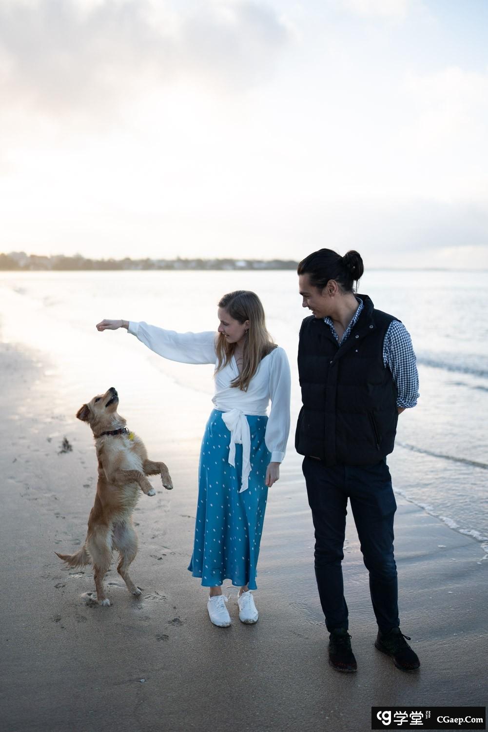 46092e7c6a1c46998d077231de2c9d96 46092e7c6a1c46998d077231de2c9d96