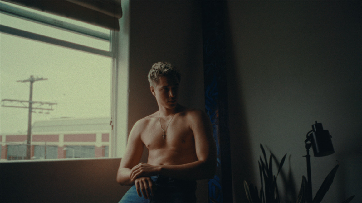 462deb97b41936413abfd5082db6b0ea