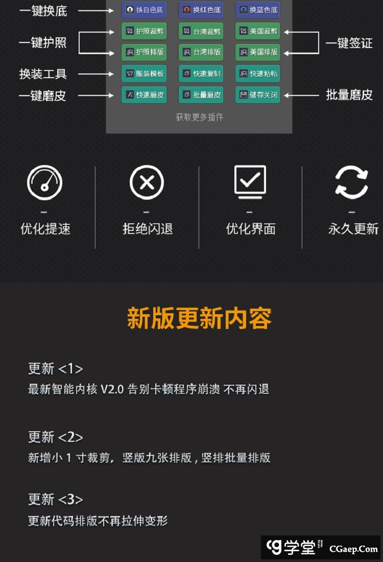 464a1bf1259bfa552a2b1c4ccd798325