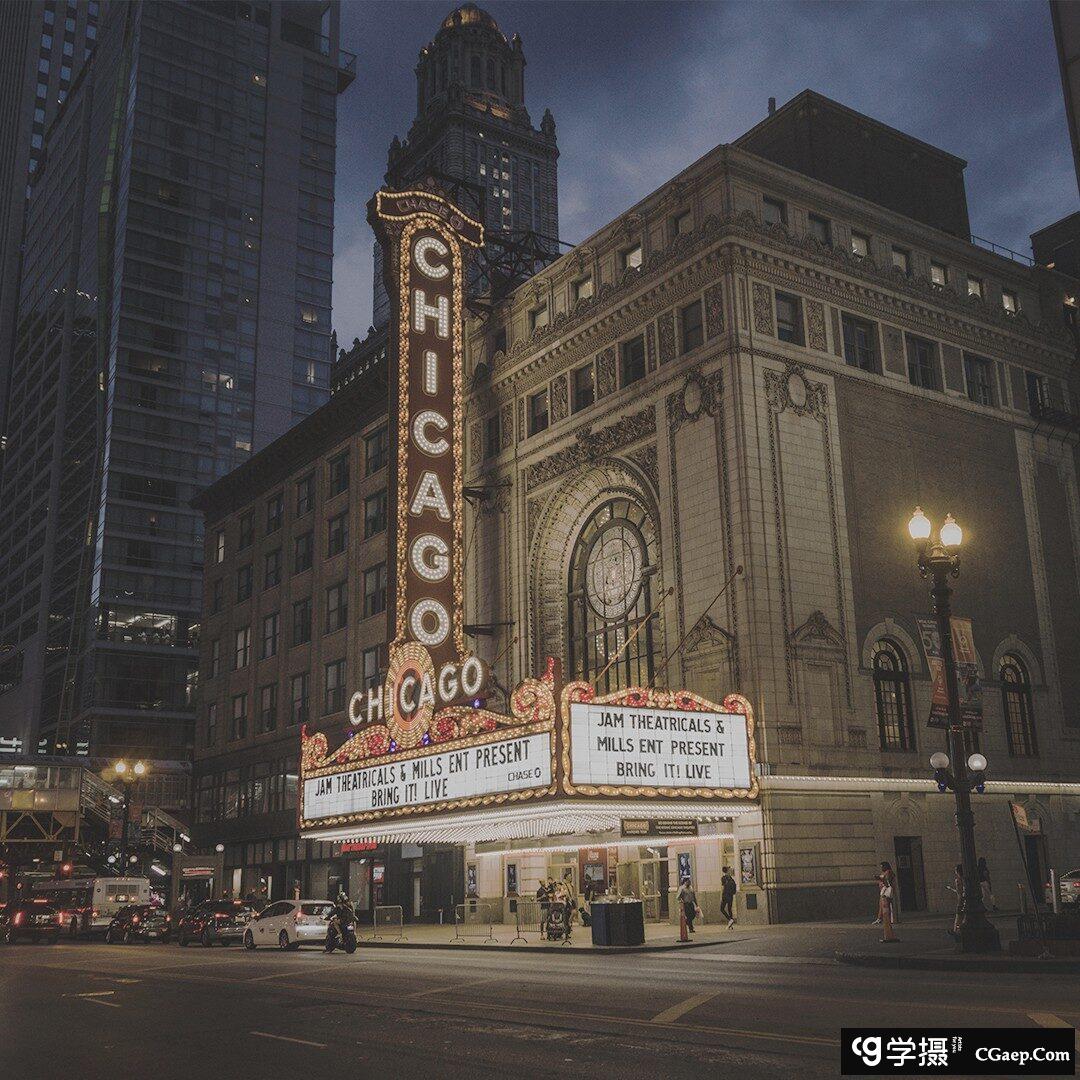 465562457e15f2012275f641c218cd09