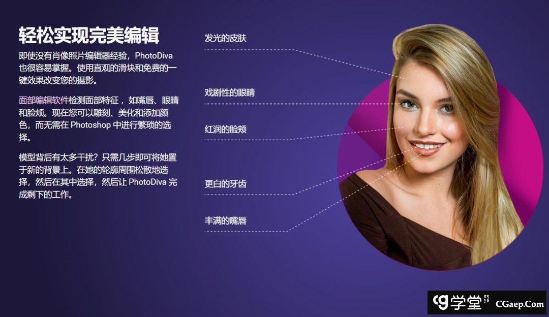 46668b6f8c8bfa59e39829a209c32710