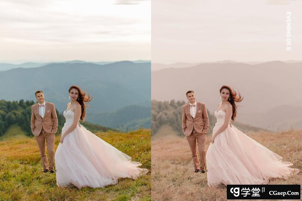 466708873421d36e7bd106734ba34a2d 466708873421d36e7bd106734ba34a2d