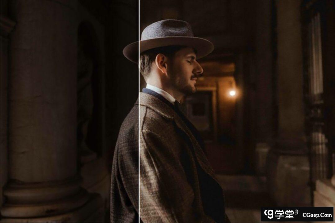 4670301e626f81c360c77629e42f0a5a