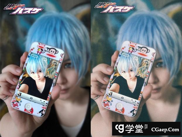 46724a5c3c40c399f8dd08b3ed419d24