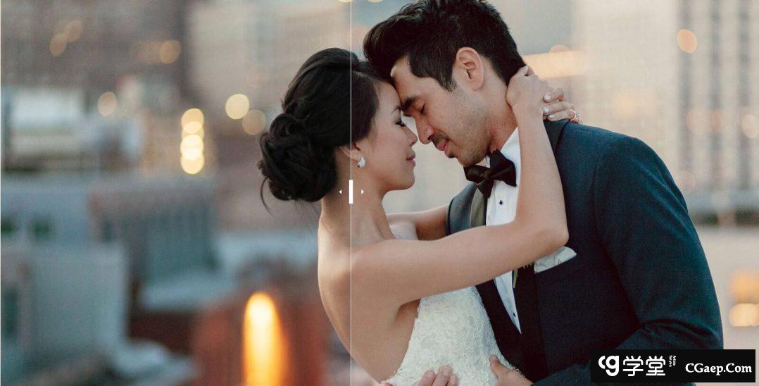 46760cc4c997acfa530a5ff047eba82e