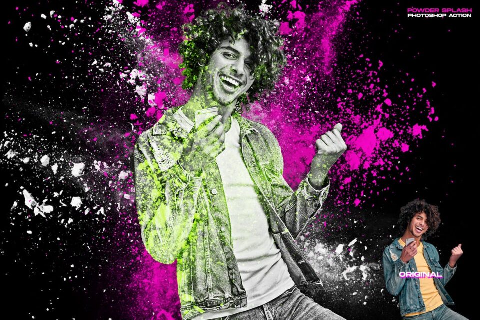 46879119401939e27067421870ec1138