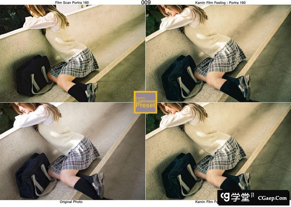 468d3baac8afd4715d32cf35fcf13c28