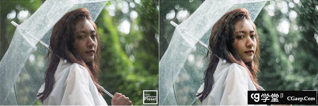 468e5f7c199e12369237a8aca3bd1ec1