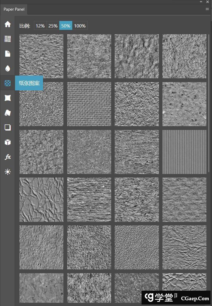 46a18dba5ae140ef64d976b585470289