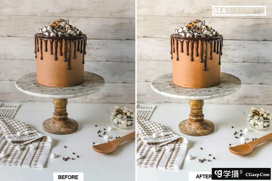 46bb4cb5bd8aa43ac580118cb4bf87c9