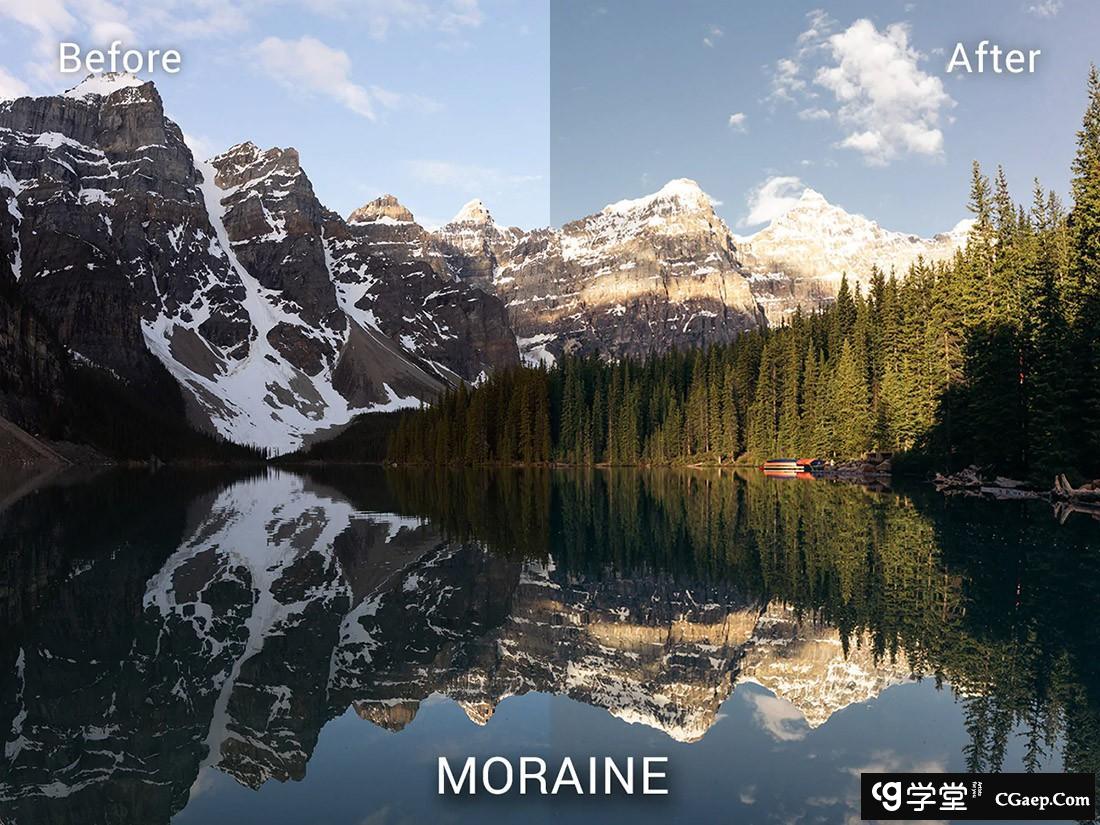 4725f1bad083810b26cd03b3e95855c1