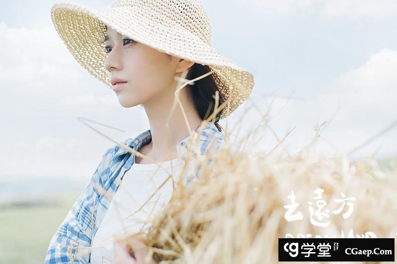 47300aa322c1bcbf8c959ab84dd59f04