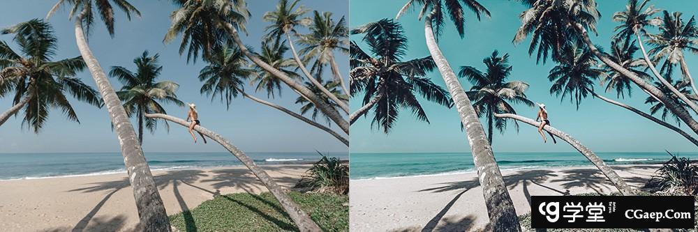 473eb73d9793e8d866ea836a2c41fbc2