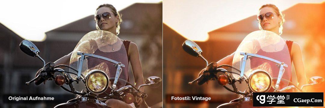 4749cde533e1d31795a89b6199f62468