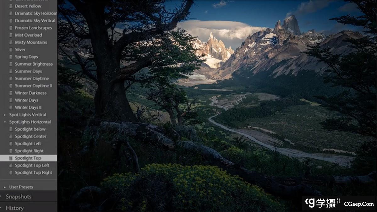 4764fc62573a73a03812d2ab48fd1638