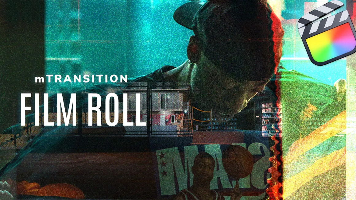 4772aeda19f15c8ac26f3d2fb215ea69