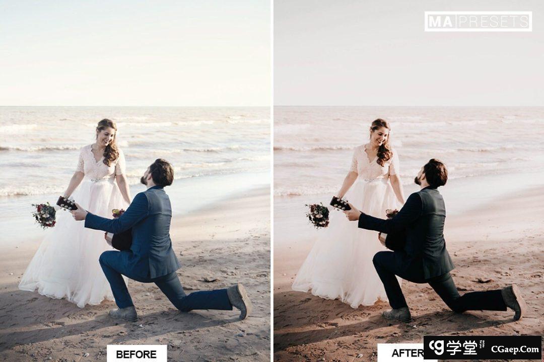 479bc2976eb7a50a7a9486f3521fe6a5