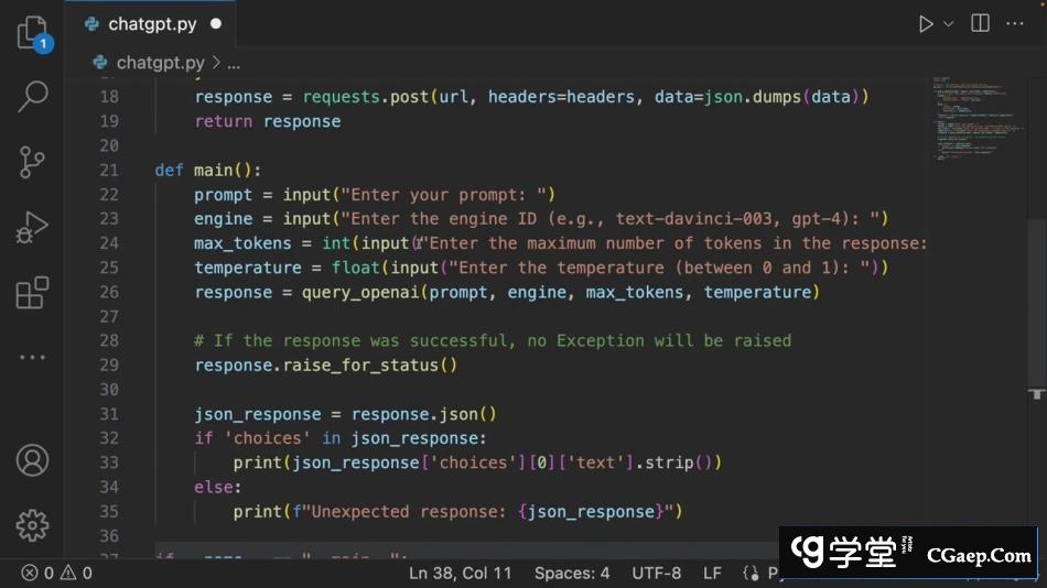 47ab3e8941309bd2352d1b07c8bd5c6d 47ab3e8941309bd2352d1b07c8bd5c6d