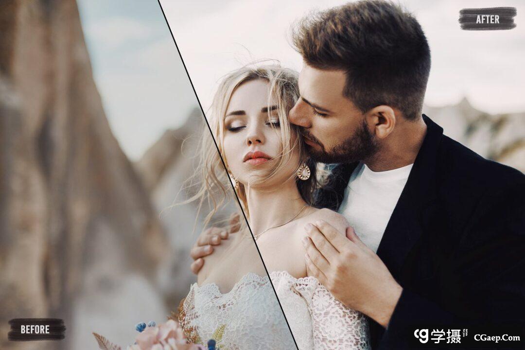 47bd6f4dab3920e5f4c2640271debfdc