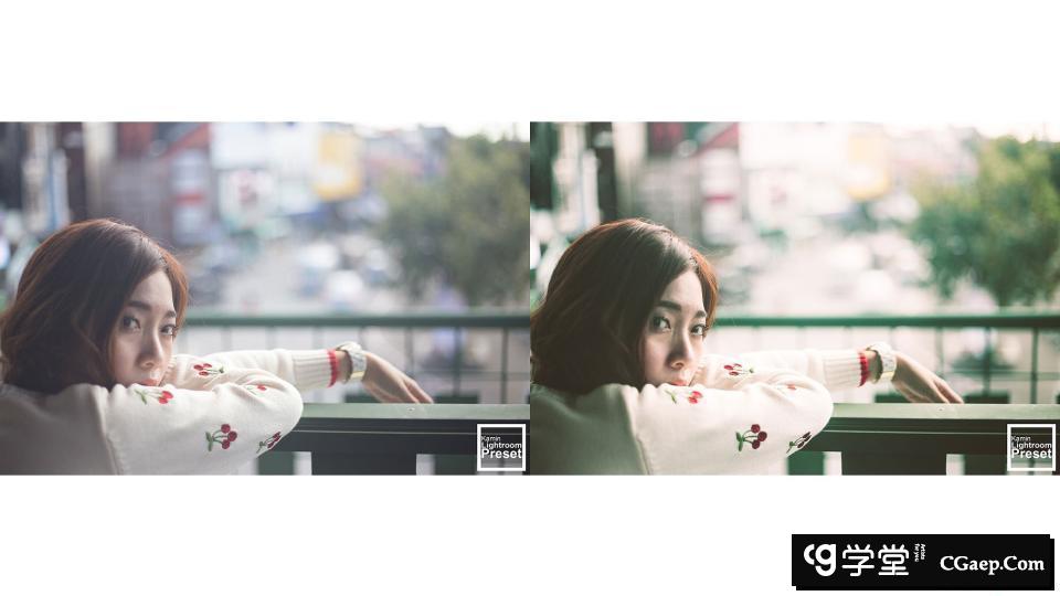 47c1a96000701ac58159f9747ab0c81d