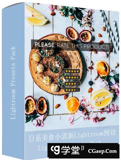 47d6d51c3d687ea523876415dccf81b6