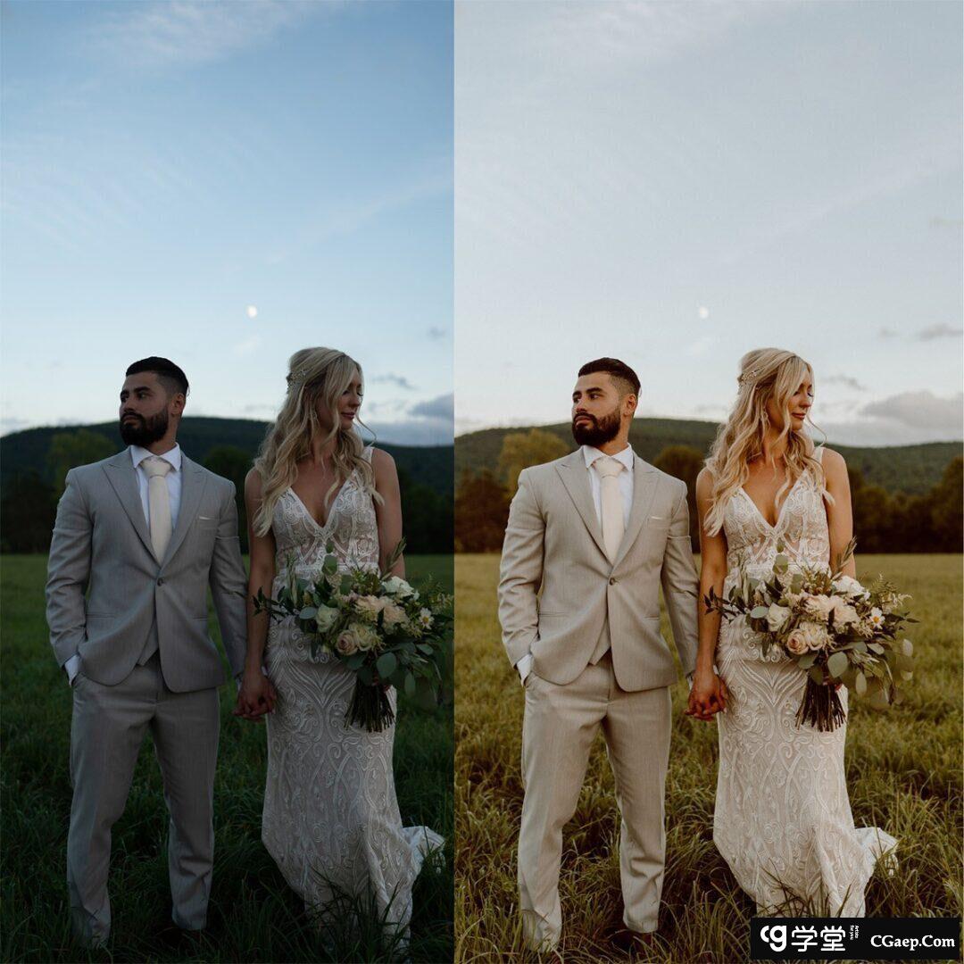 47f7f22bd03552c2620e383e5e3538ca