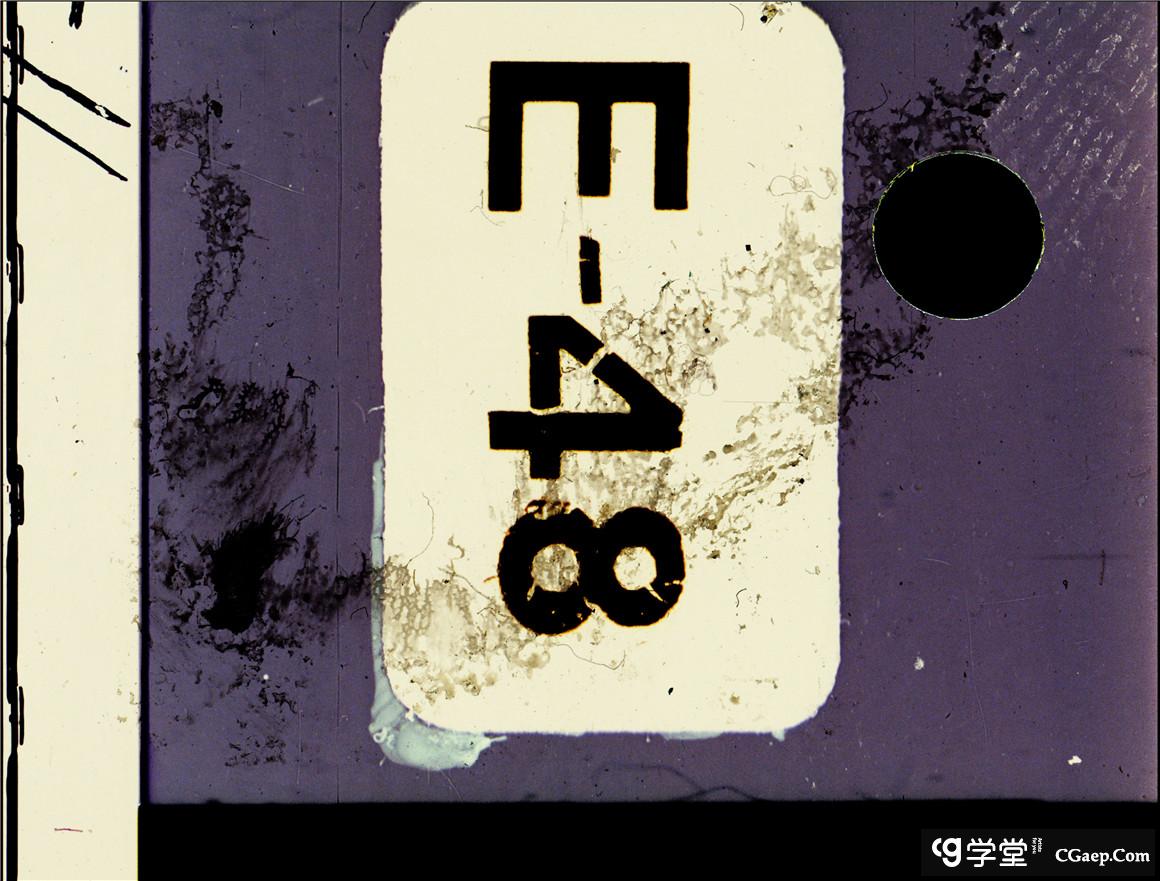 4809a56b25ca57689219d018d510a918
