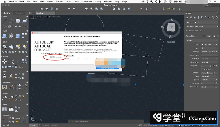 480ed1d18cd7bf6834be57cab703cd60-1 480ed1d18cd7bf6834be57cab703cd60-1