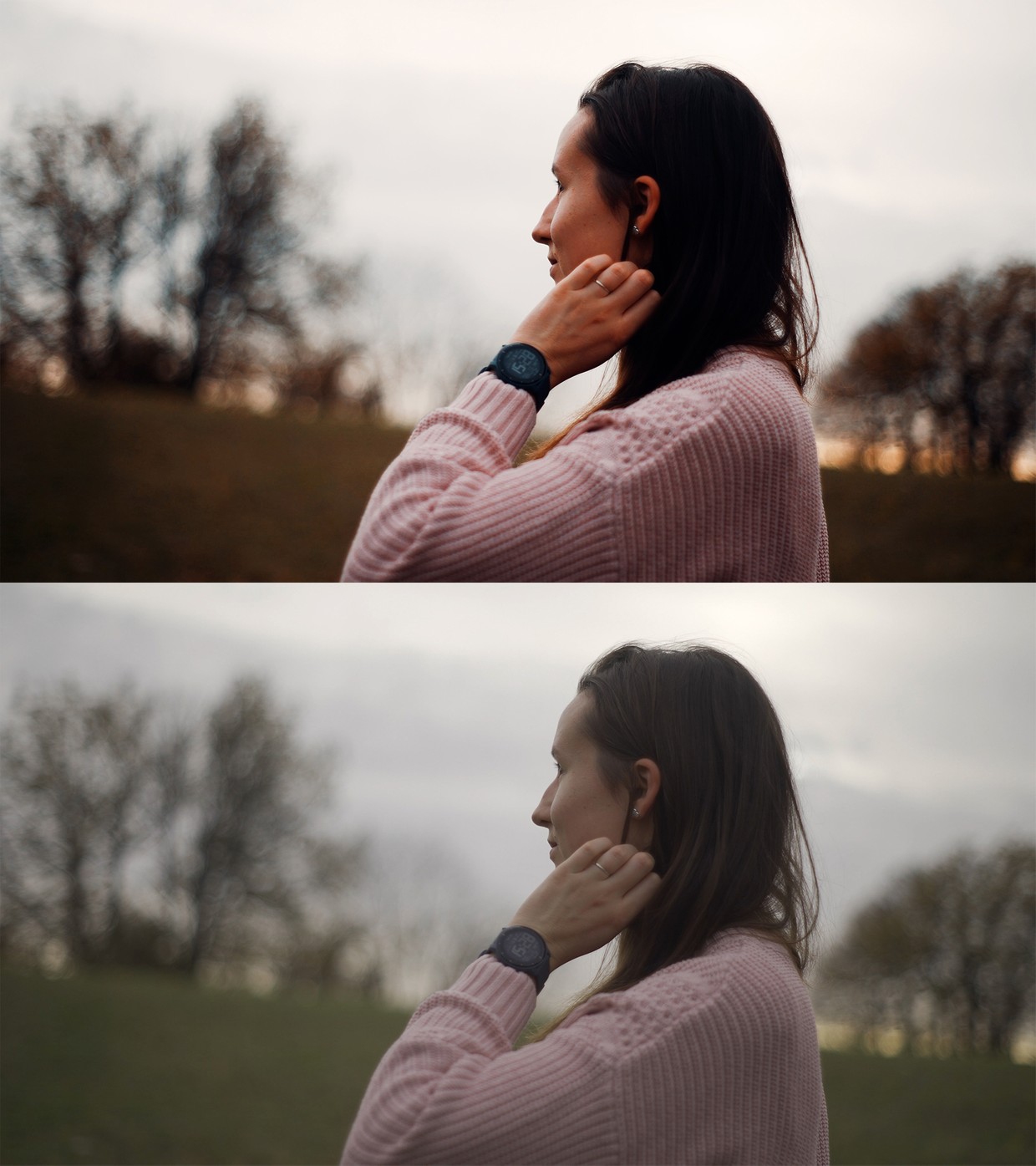 4855877d026f314deb221c72061f1828