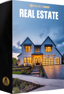 48603a243416399f447f547be0c03170