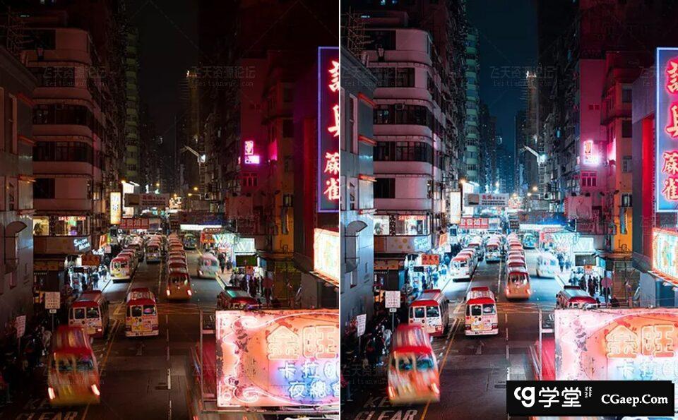 4862326be2c3ea077a04202bf8480a1b