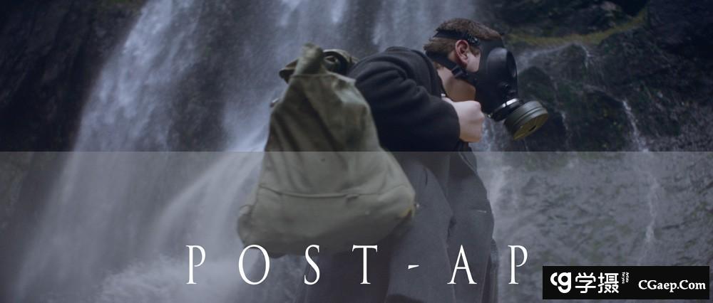 4864a273a409540043bdbb1796be52ec