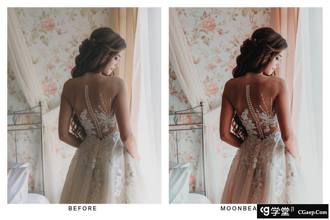 48827820b8097f3b696ae61b4ae72d56 48827820b8097f3b696ae61b4ae72d56