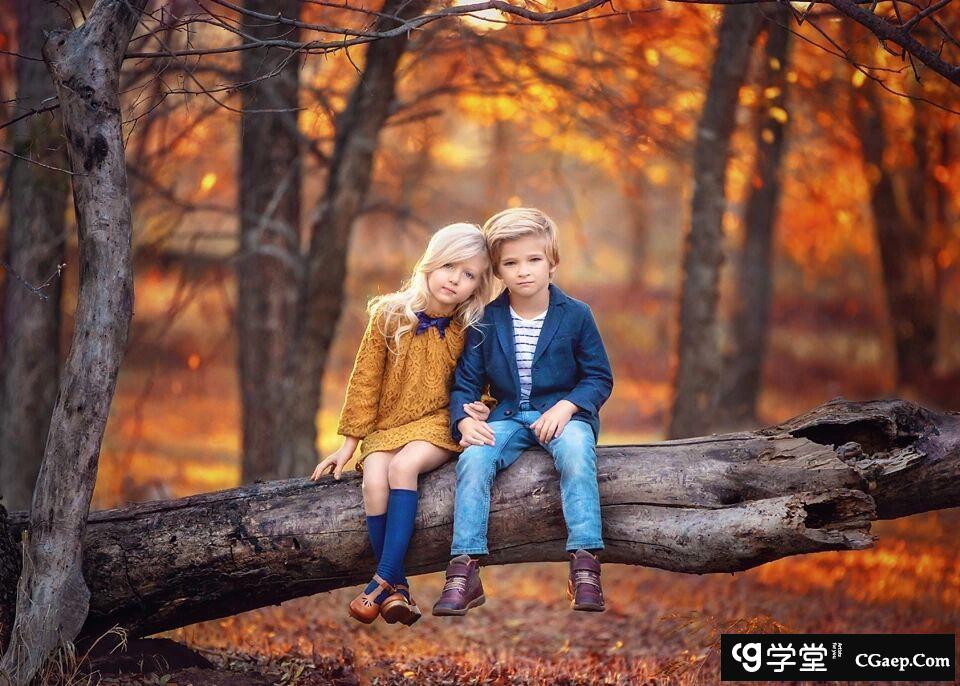 48a7c20c1105a2fb897720e92a905dcf