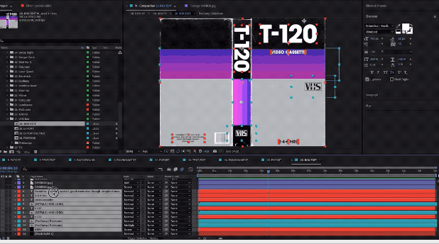 48b7c3007d526d95273dfea8e26f52f5 48b7c3007d526d95273dfea8e26f52f5