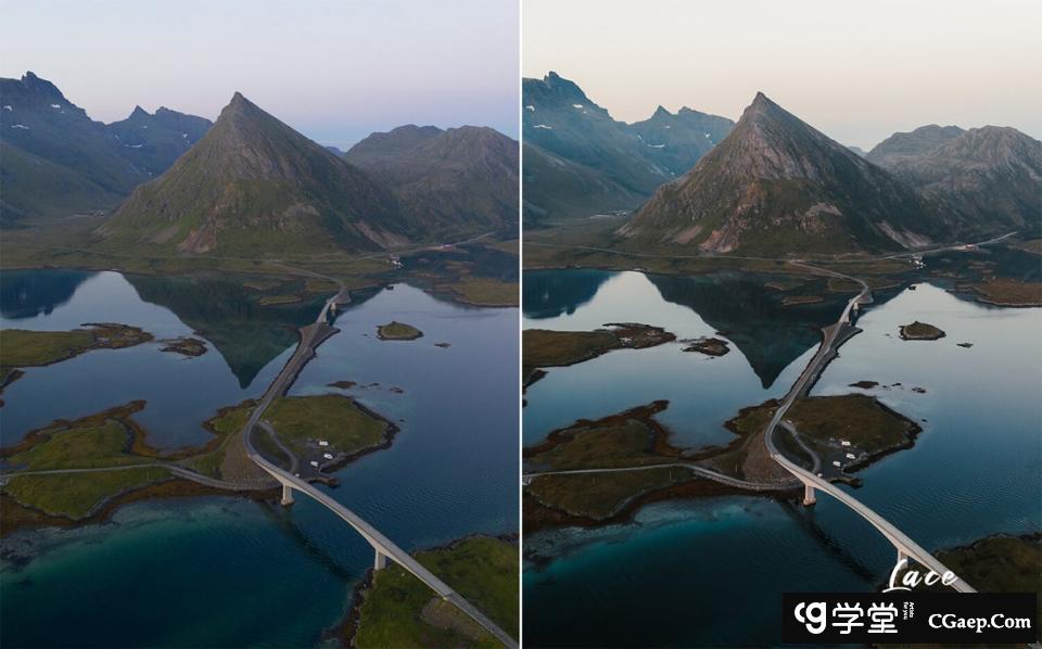 48c14e98e21bbaf08d577b493d4d5102