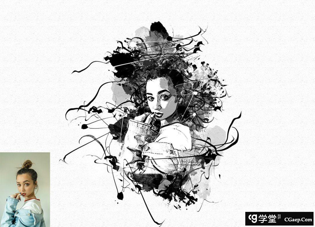 48d3c62015ed23e5d79af21dbc70ac17