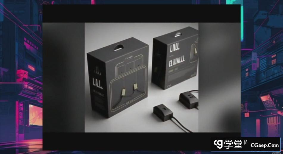 48da113c8336f33962f24502355b2a81 48da113c8336f33962f24502355b2a81