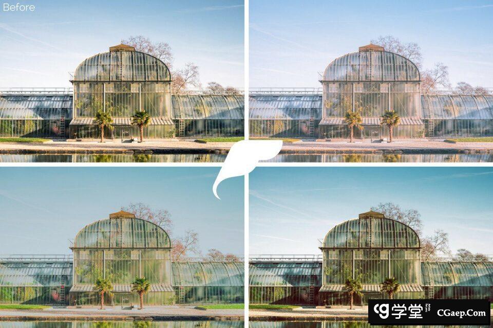 48e64c0a53a49decdda9ac17af4e39b9