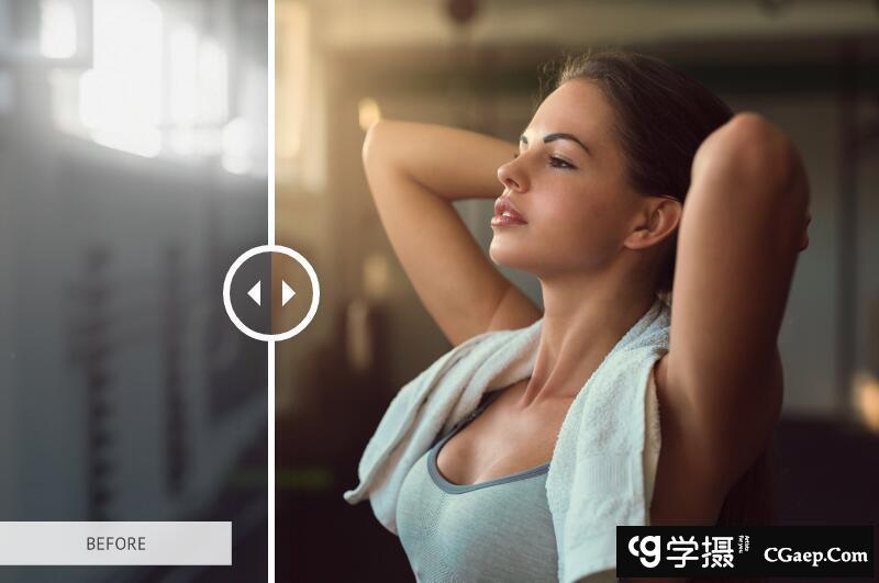 49220cdb28819f50494aa916c5bc65fd