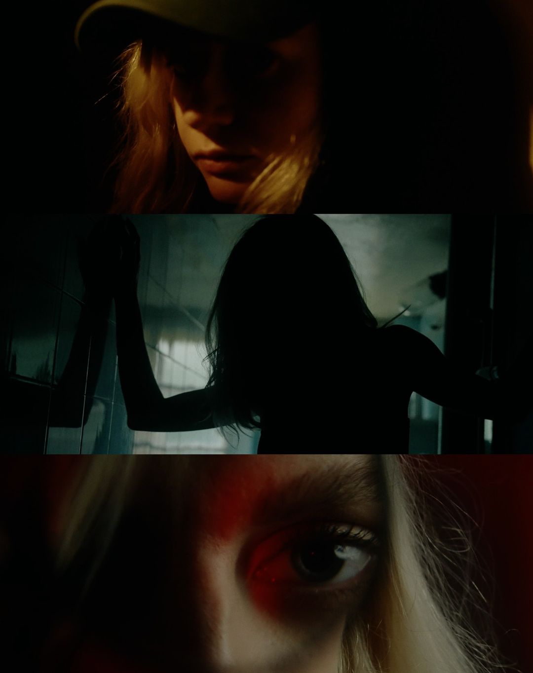 492b8de691c6666257ab46cc7c2725a2