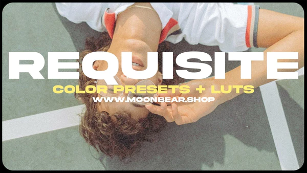 493e17fd684aa8058f6e613a9fbcbabc