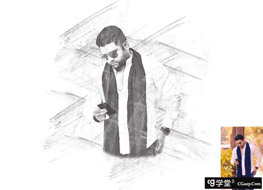 49462223d387d352923c0589787d85b5