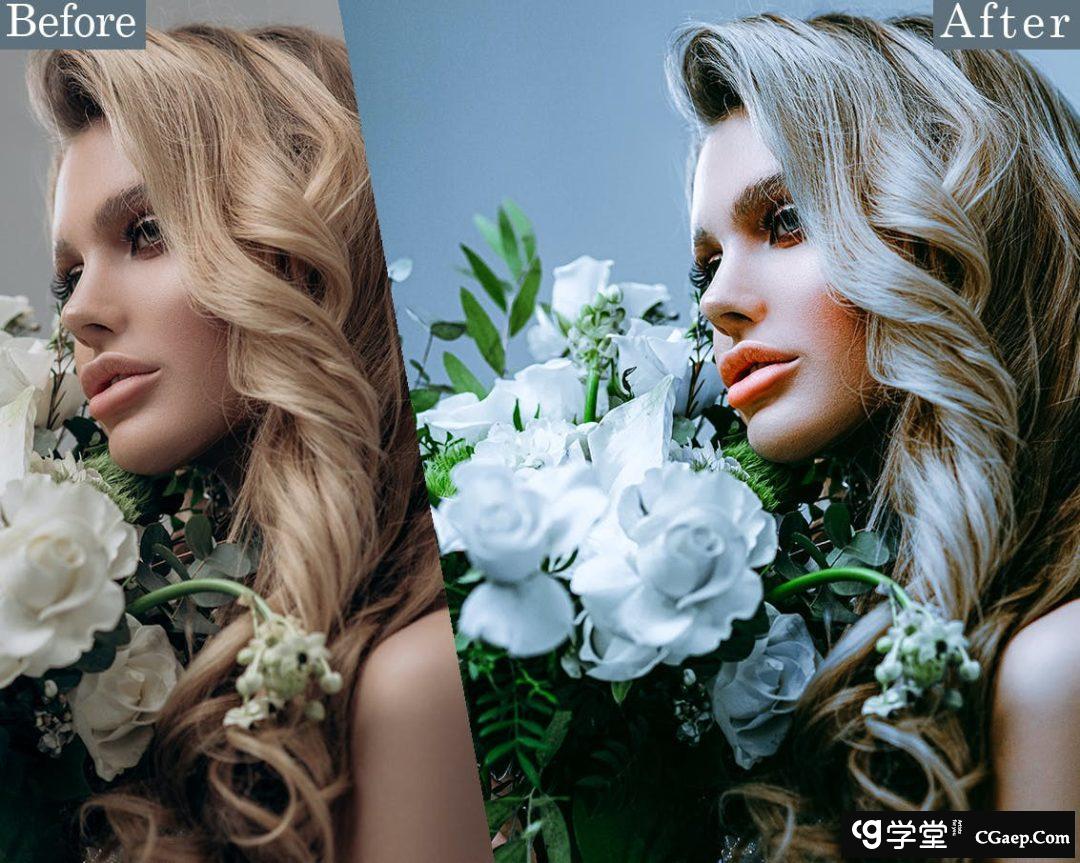 4947d729e89a358b87dcc3ffa93c2d94