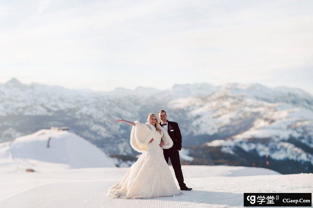 494b0e0c1b1e475cacaa2e3ab25301a0