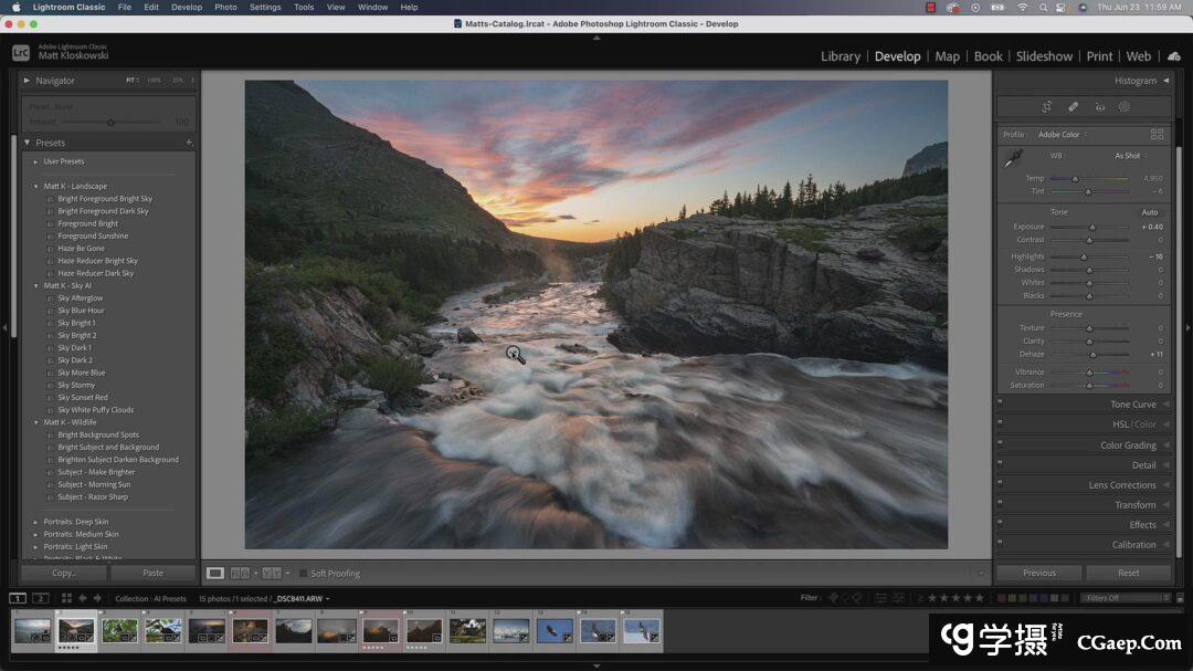 495d93d5d257cd6f33ab2c3744bd98d7