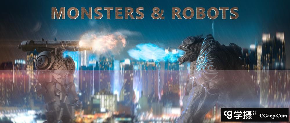 496d08cd952a32c3319e0cc3cbe61408