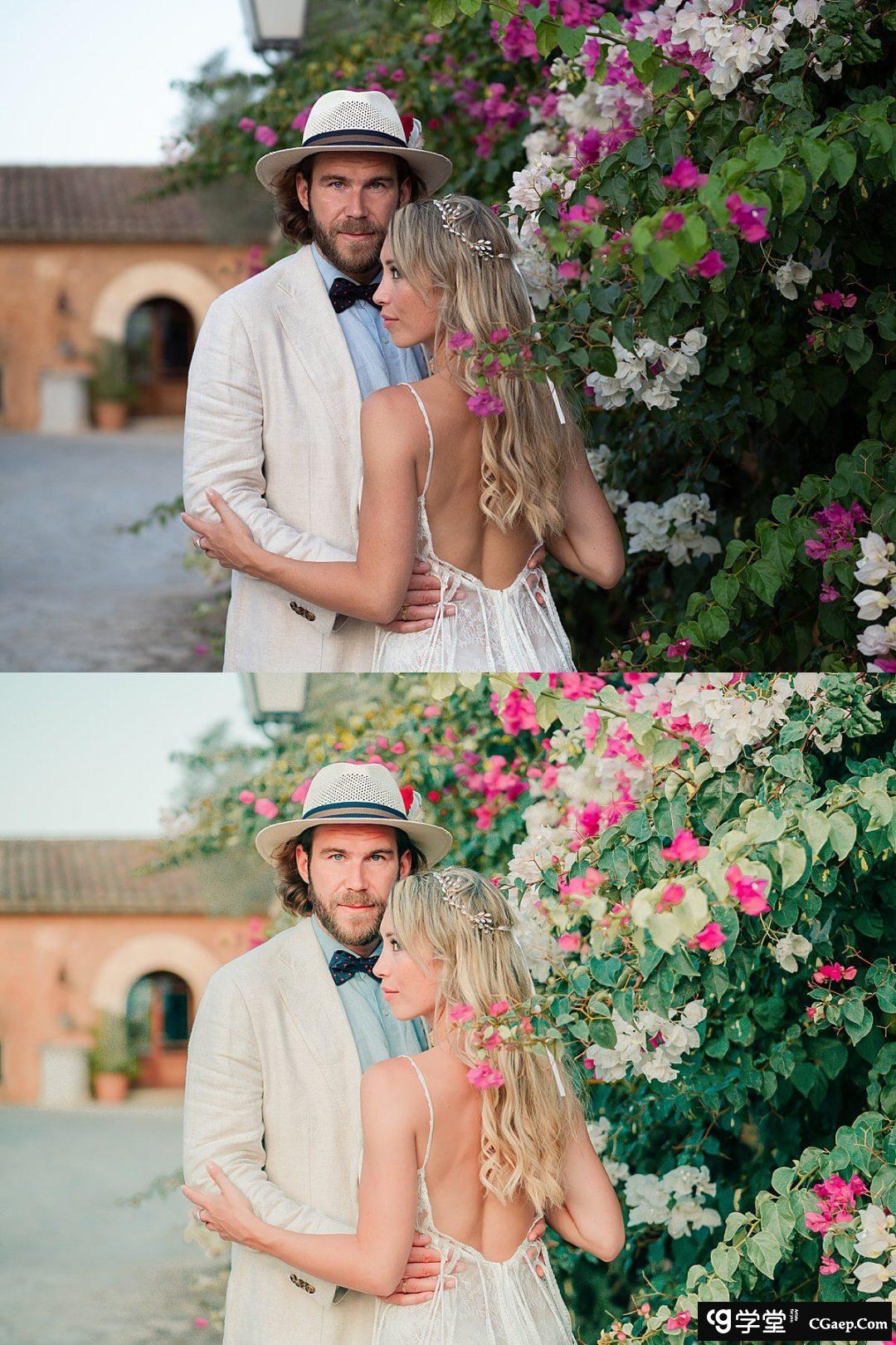 4979acd1da7a6d8128c0fafeae6a7e04