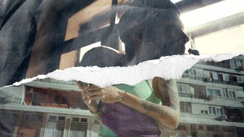 4a05f360e32860176137cc1191da7b82