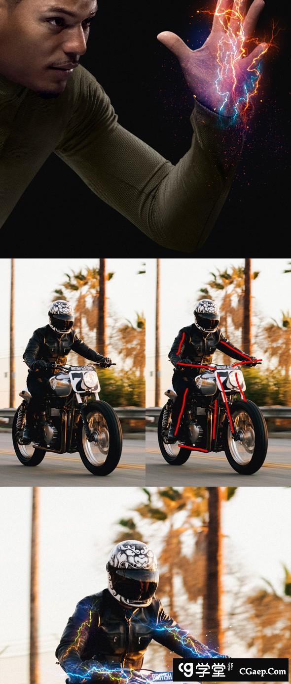 4a1af760260fa0bccfd1381b3dd550fb